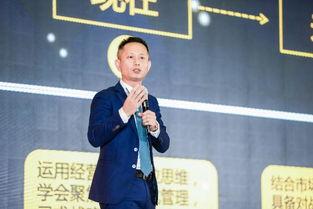 沈老师最新爆料,娱乐圈幕后真相大曝光！  第2张