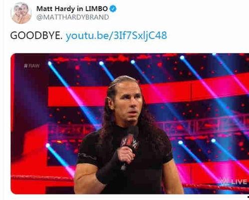 杰夫哈迪最新爆料,揭秘娱乐圈惊人内幕！  第2张