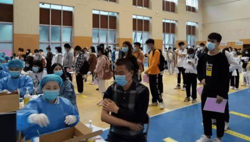 福建海鲜爆料案件最新消息,真相大白，涉案人员悉数落网  第3张