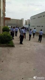 山西介休最新事件爆料视频,揭秘背后真相与影响  第3张