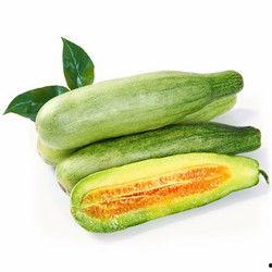 山南以北的瓜最新爆料,揭秘瓜王争霸背后的秘密  第2张