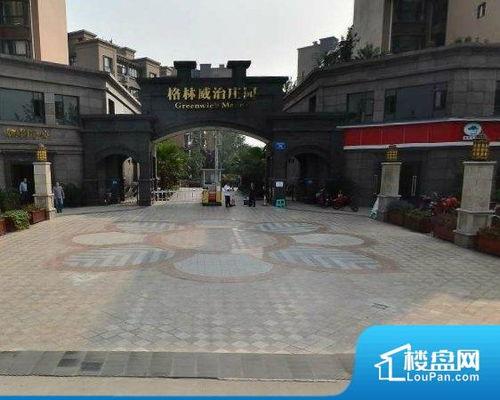 德阳最新小区爆料,揭秘热门住宅区的秘密与亮点  第3张