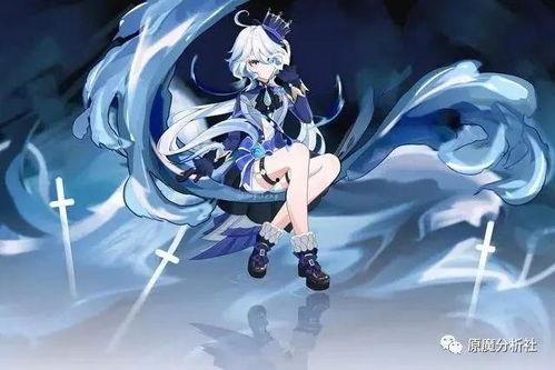 水神技能爆料最新  第2张