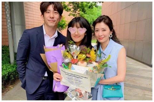 彩票最新爆料录播视频,录播视频曝光幕后真相  第2张