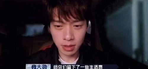 狗仔最新爆料明星是谁,当红明星身份揭秘，真相令人震惊！